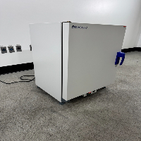 Thermo Scientific 100L Gravity Convection Oven image 0